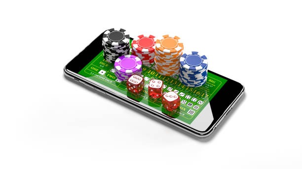 dominobet Your Privacy Matters to Us