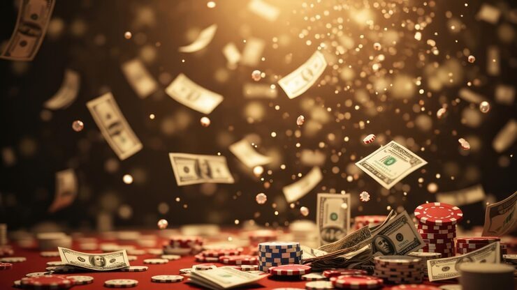 dominobet What dominobet Means for Indonesia