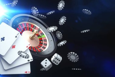 dominobet Bingo at dominobet